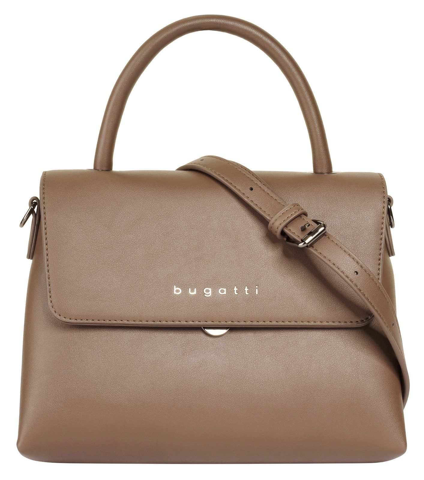 Henkeltasche ALMATA