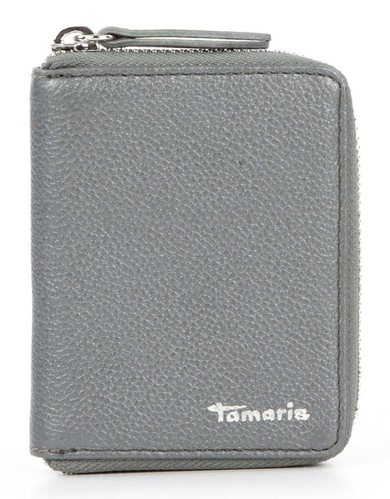 Tamaris Geldbörse Amanda