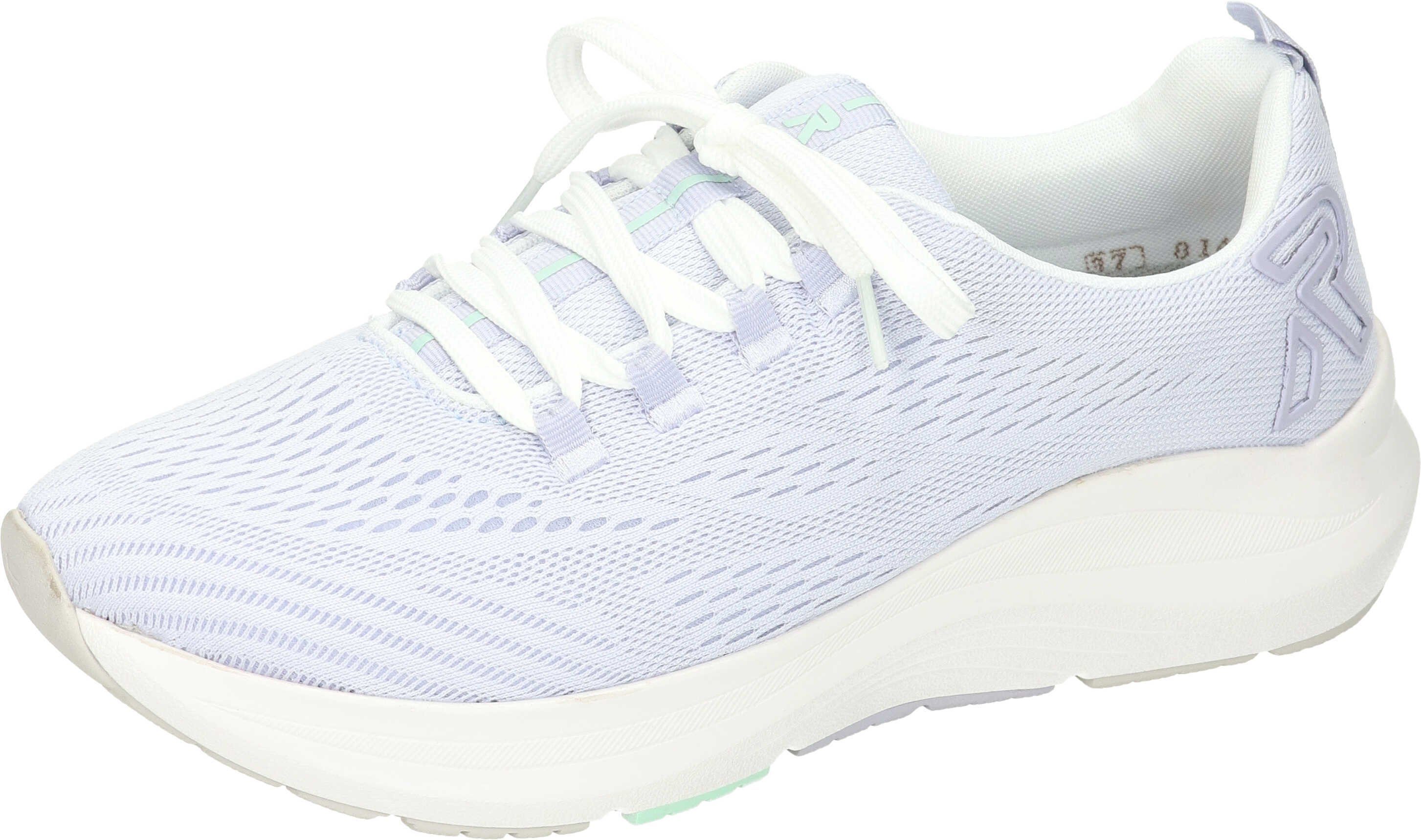 Sneaker Sneaker