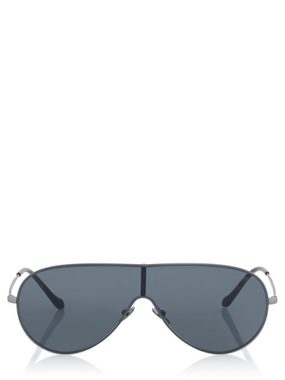 Giorgio Armani Sonnenbrille Giorgio Armani Sonnenbrille