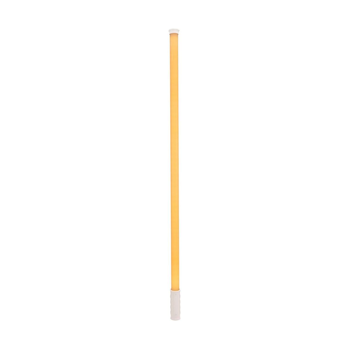 Nanlite Tageslichtlampe PavoTube T8-7X 4Kit