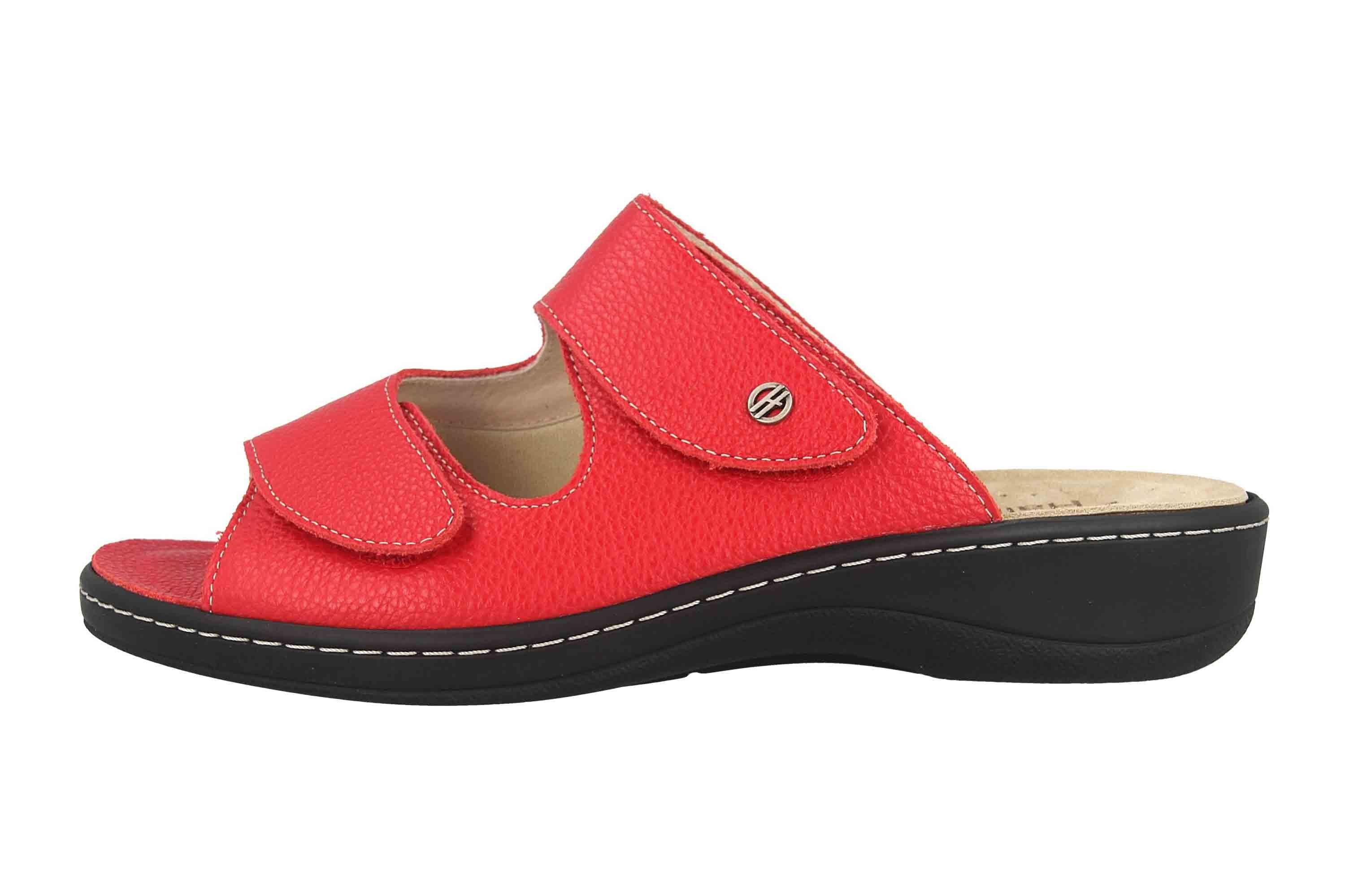 6169-4110 Pantolette
