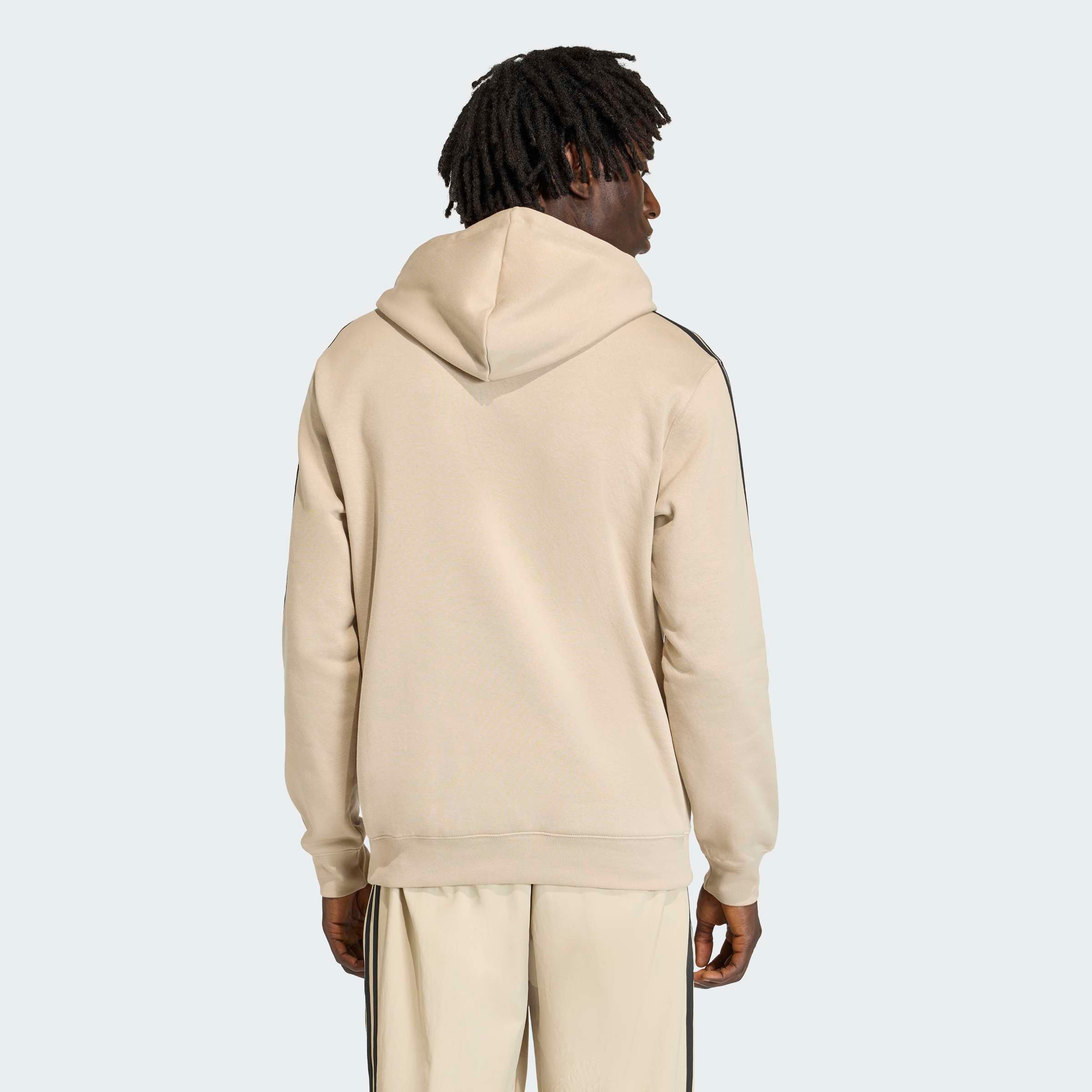 adidas Originals Kapuzensweatshirt 3S HD günstig online kaufen