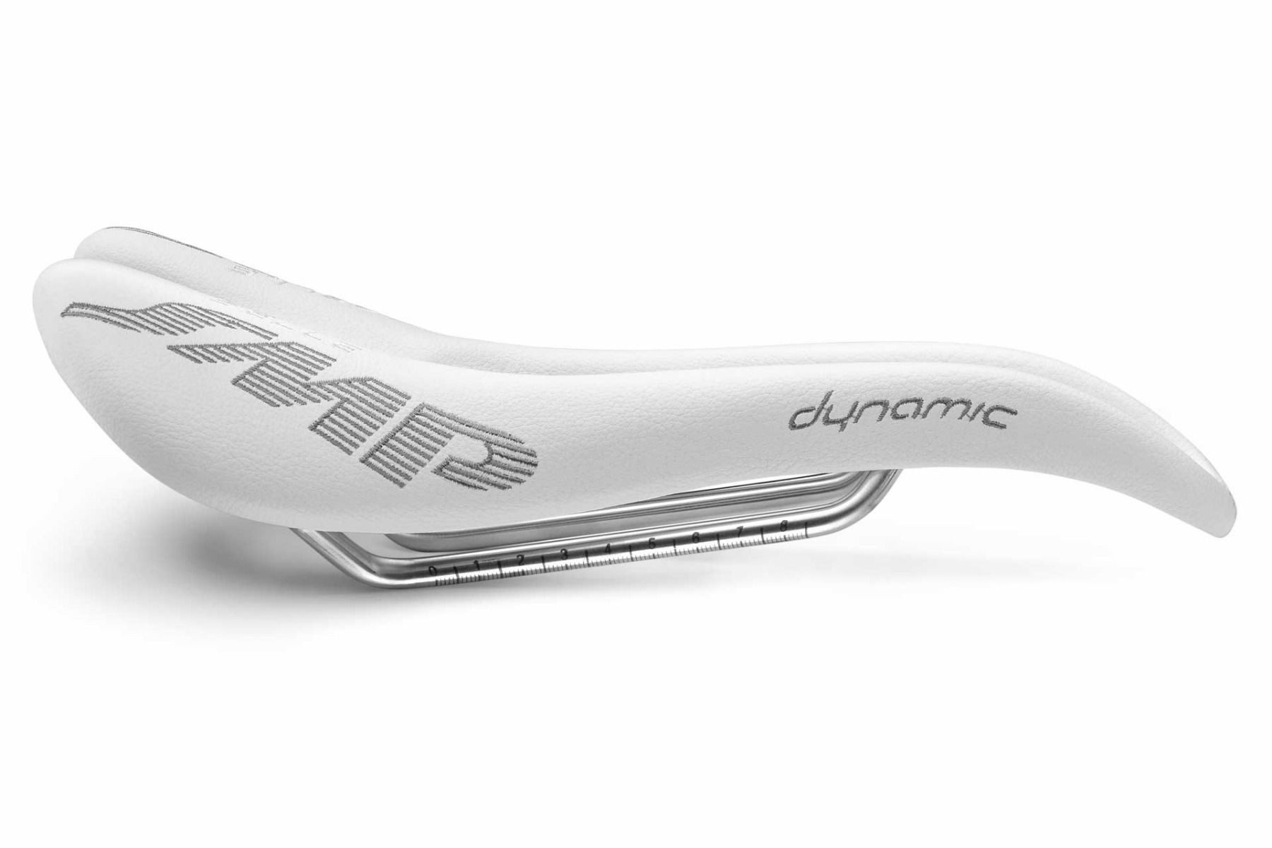 Selle SMP Fahrradsattel, Rennrad-Sattel Dynamic