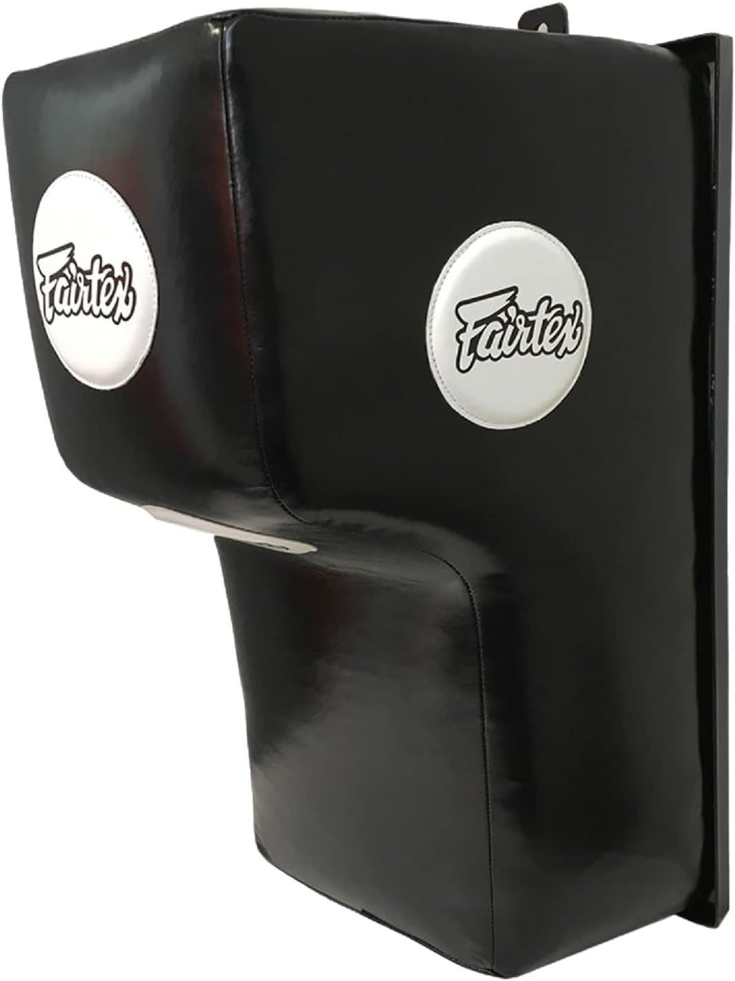Fairtex Boxstation Fairtex UC1 Boxgerät für Wandbefestigung (Packet), 62x40x32cm HxBxT 13,5kg