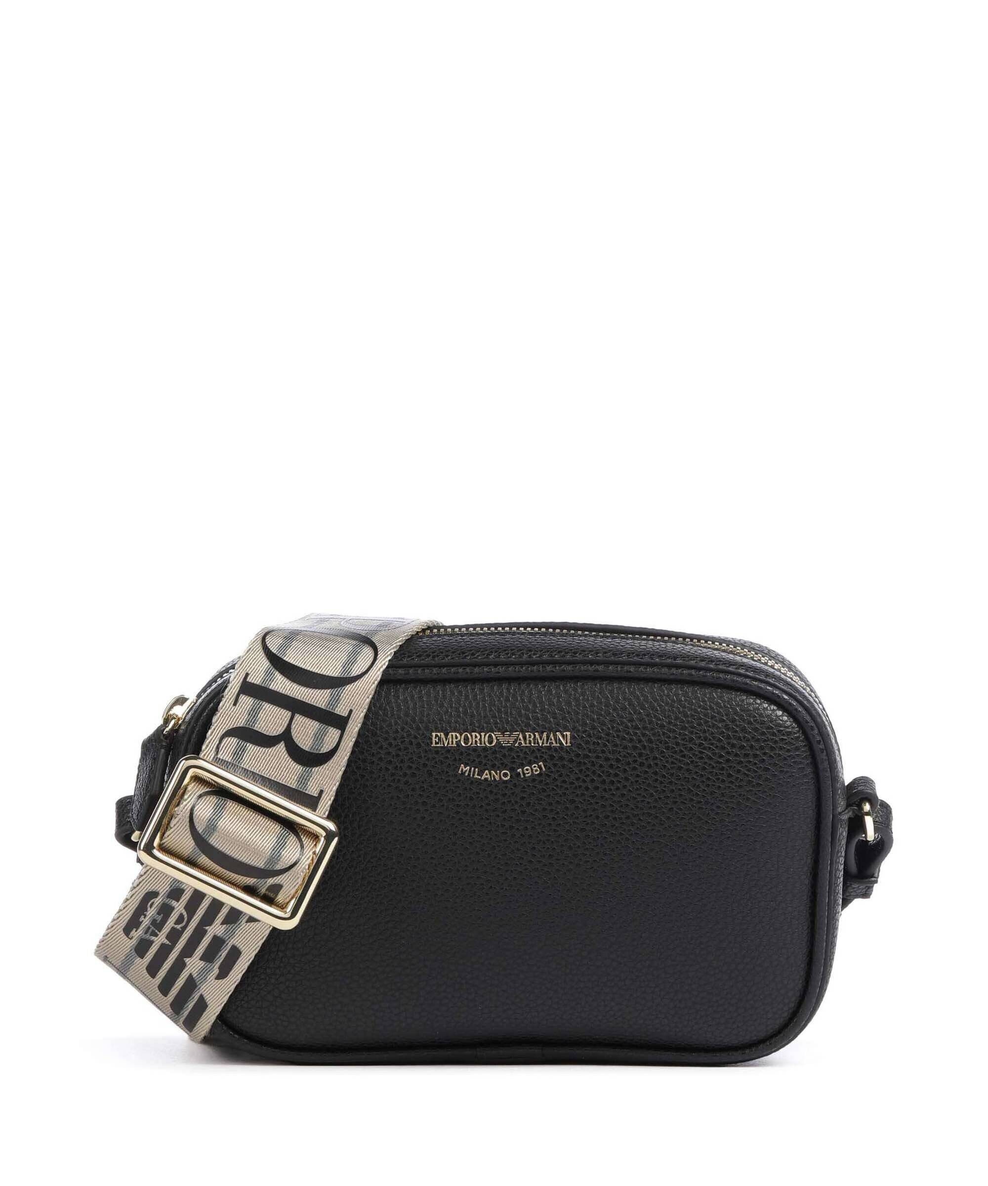 Emporio Armani Umhängetasche Emporio Armani Bag