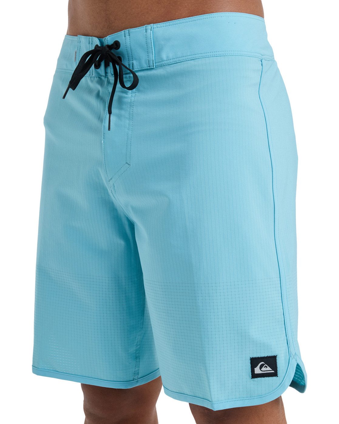 Quiksilver Boardshorts Highline Scallop 19" – Bild 5 von 5