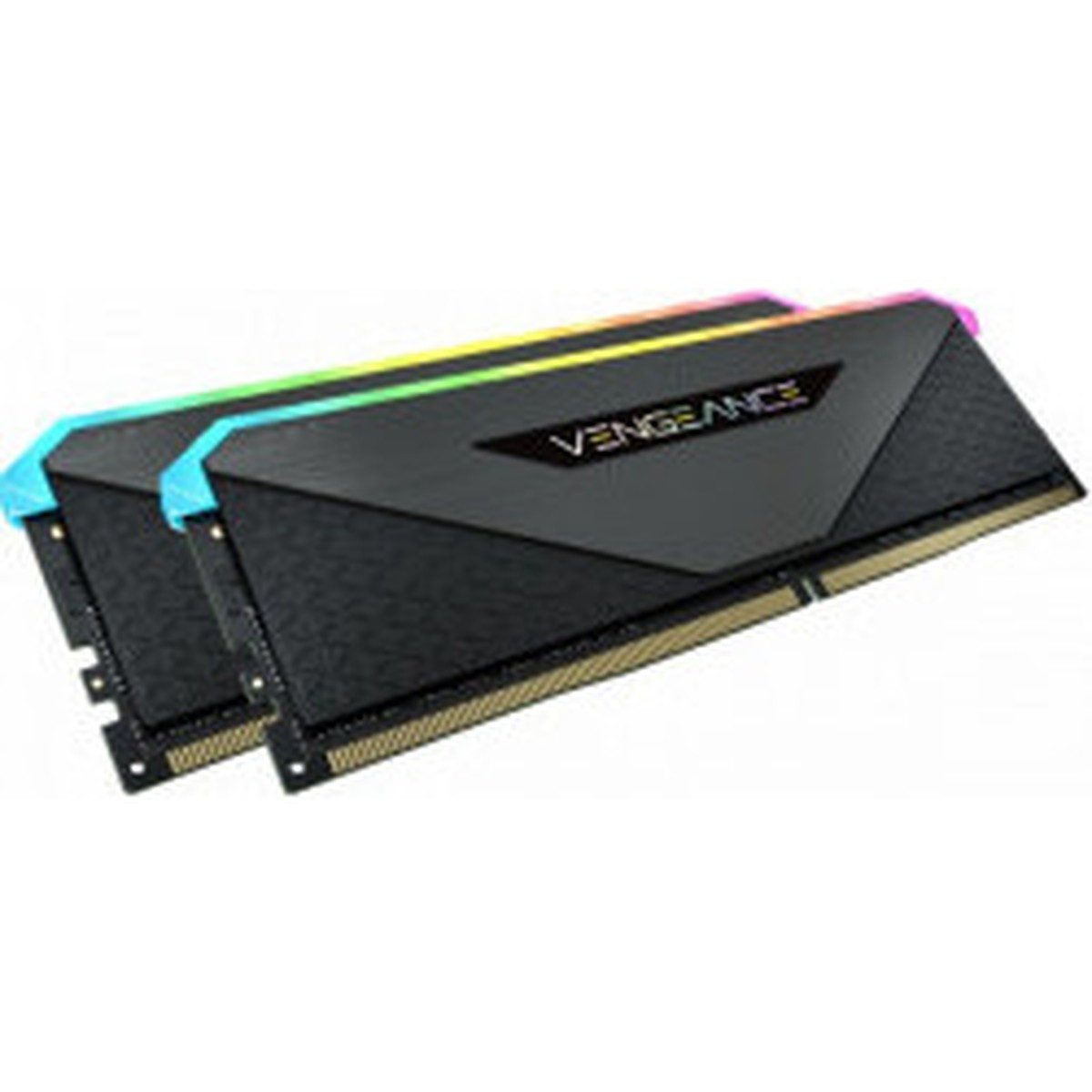 Corsair PC-Arbeitsspeicher