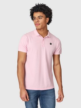 Brunotti Poloshirt TavECO Men Polo SWEET LILAC