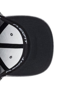 Quiksilver Flex Cap Amped Up