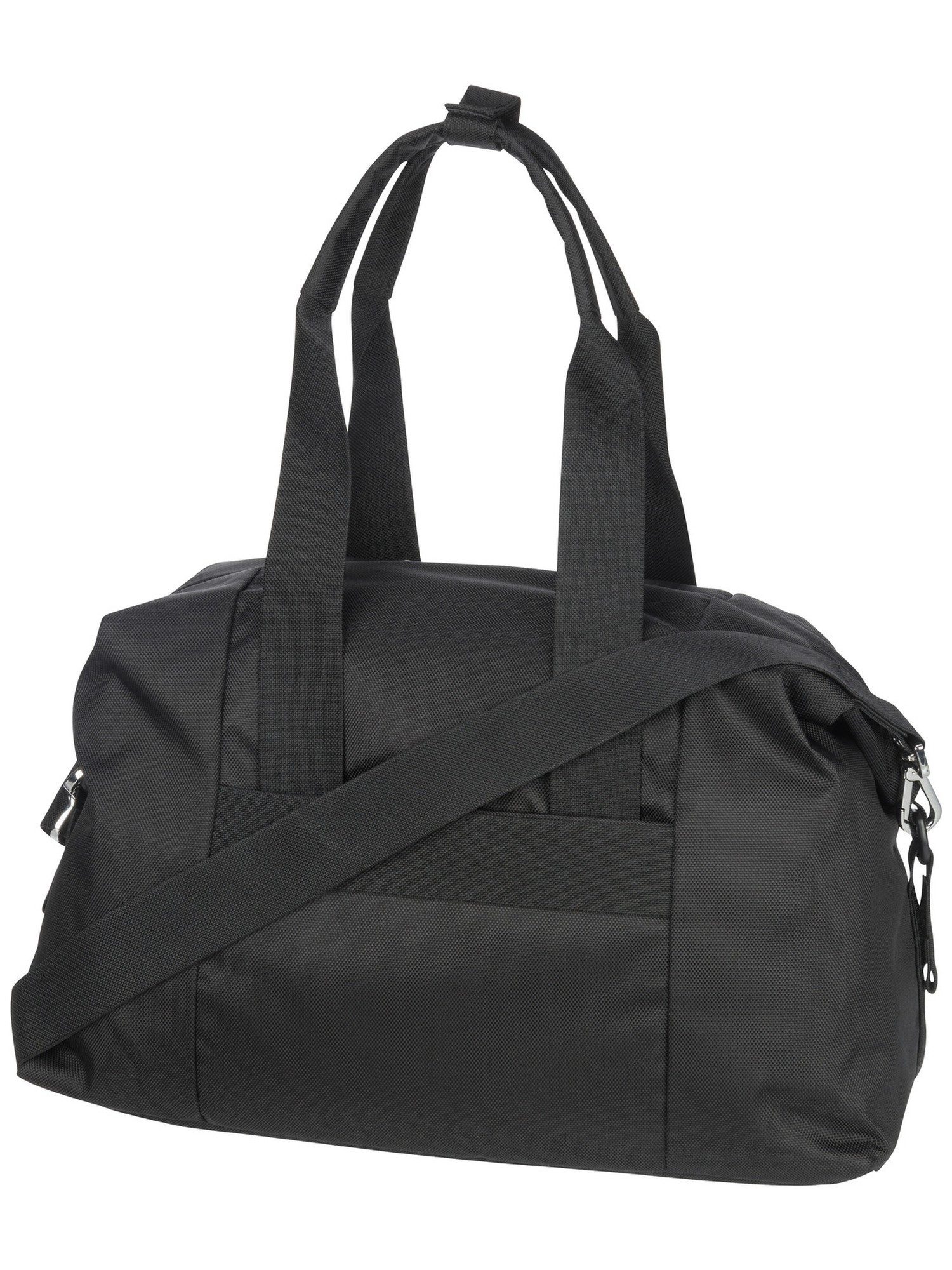 Mandarina Duck Weekender MD20 Duffle QMB01