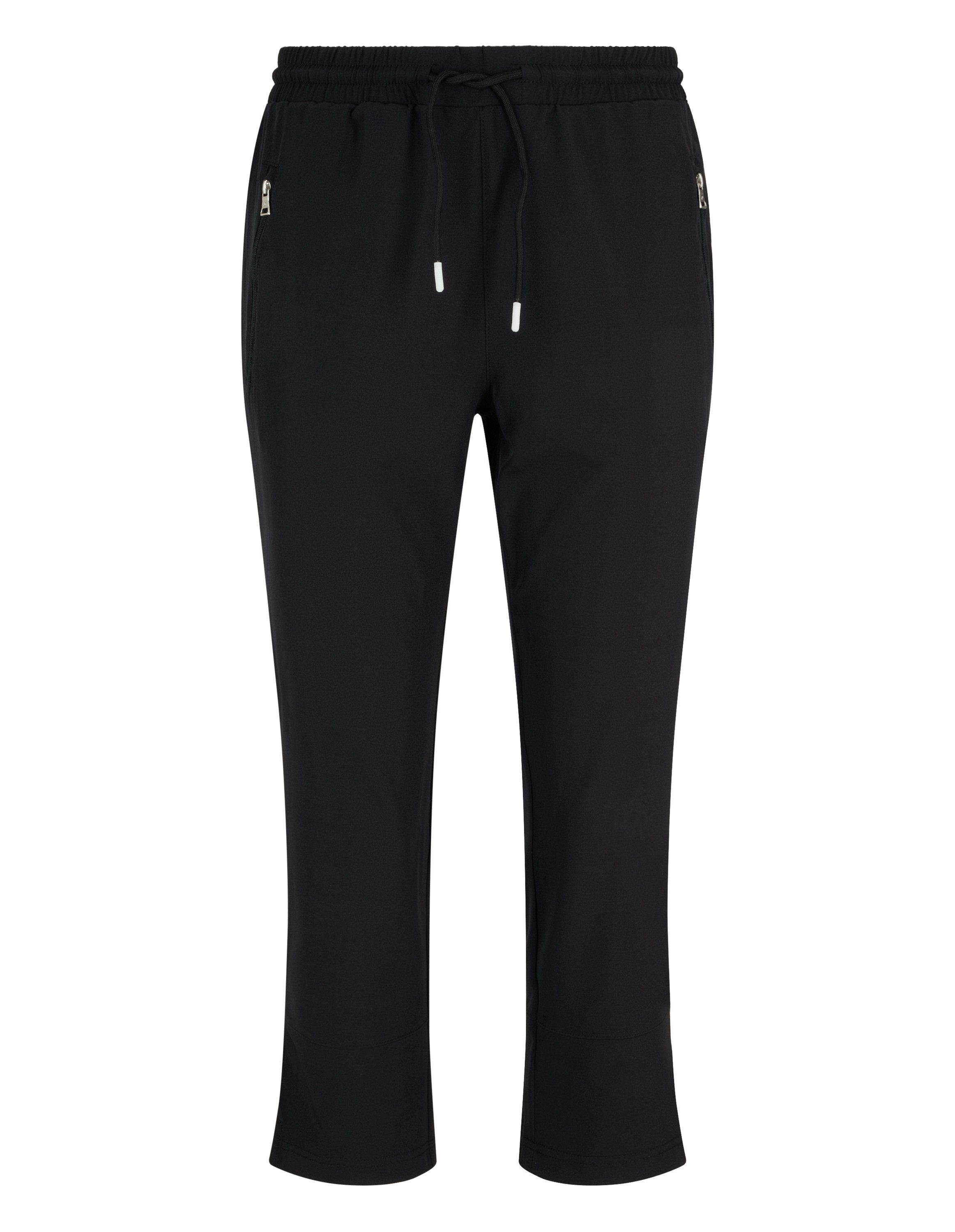Joy Sportswear 3/4-Hose Caprihose MARTHA