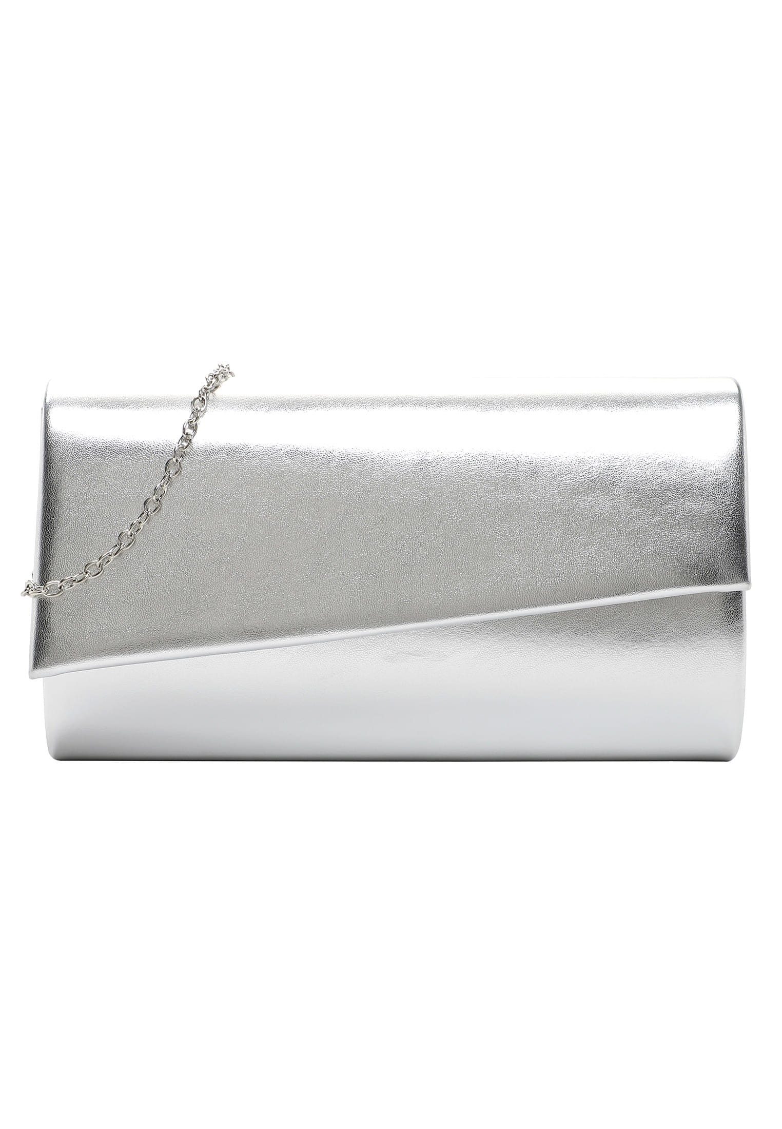 Clutch TAS Amalia
