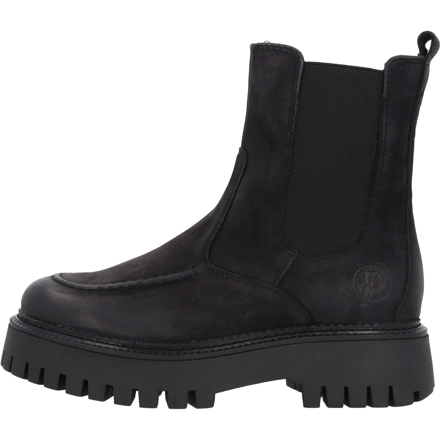 Palado Filicudi Plateaustiefel
