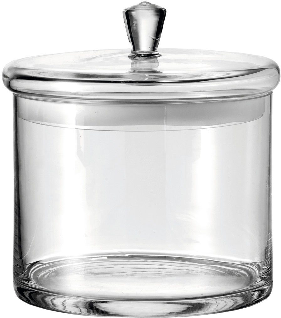 Vorratsglas TOP