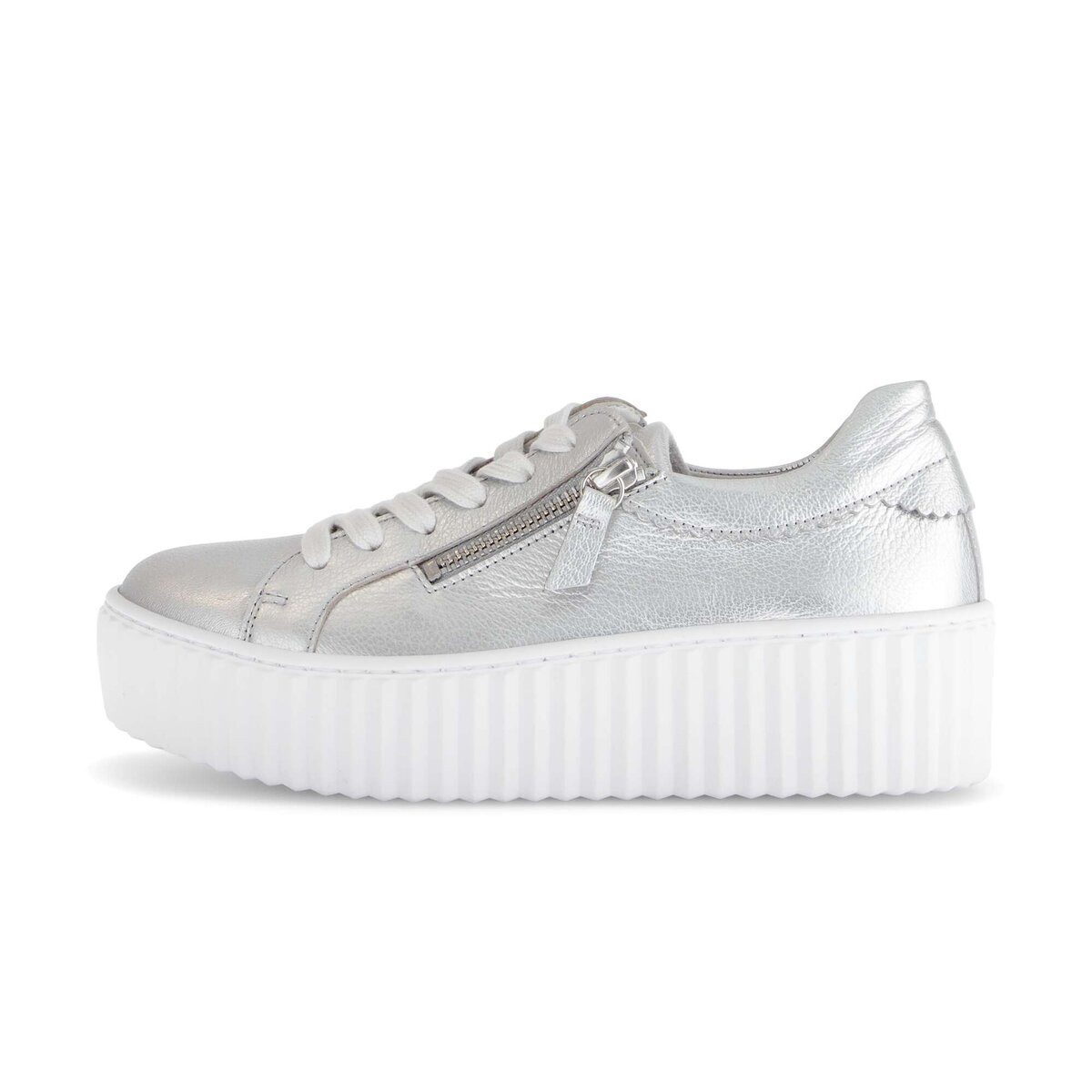 Gabor Sneaker low Sneaker