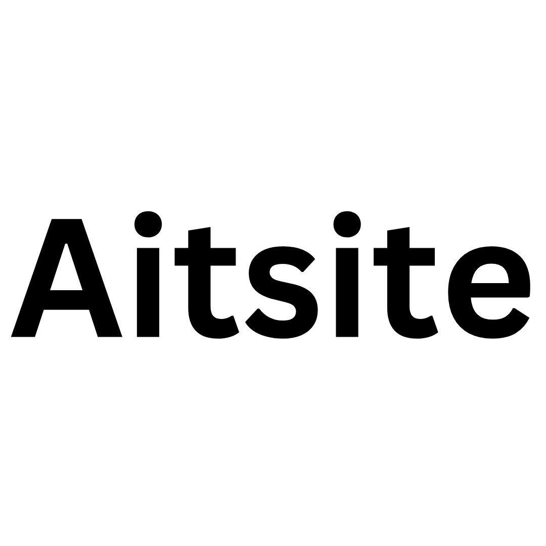 aitsite