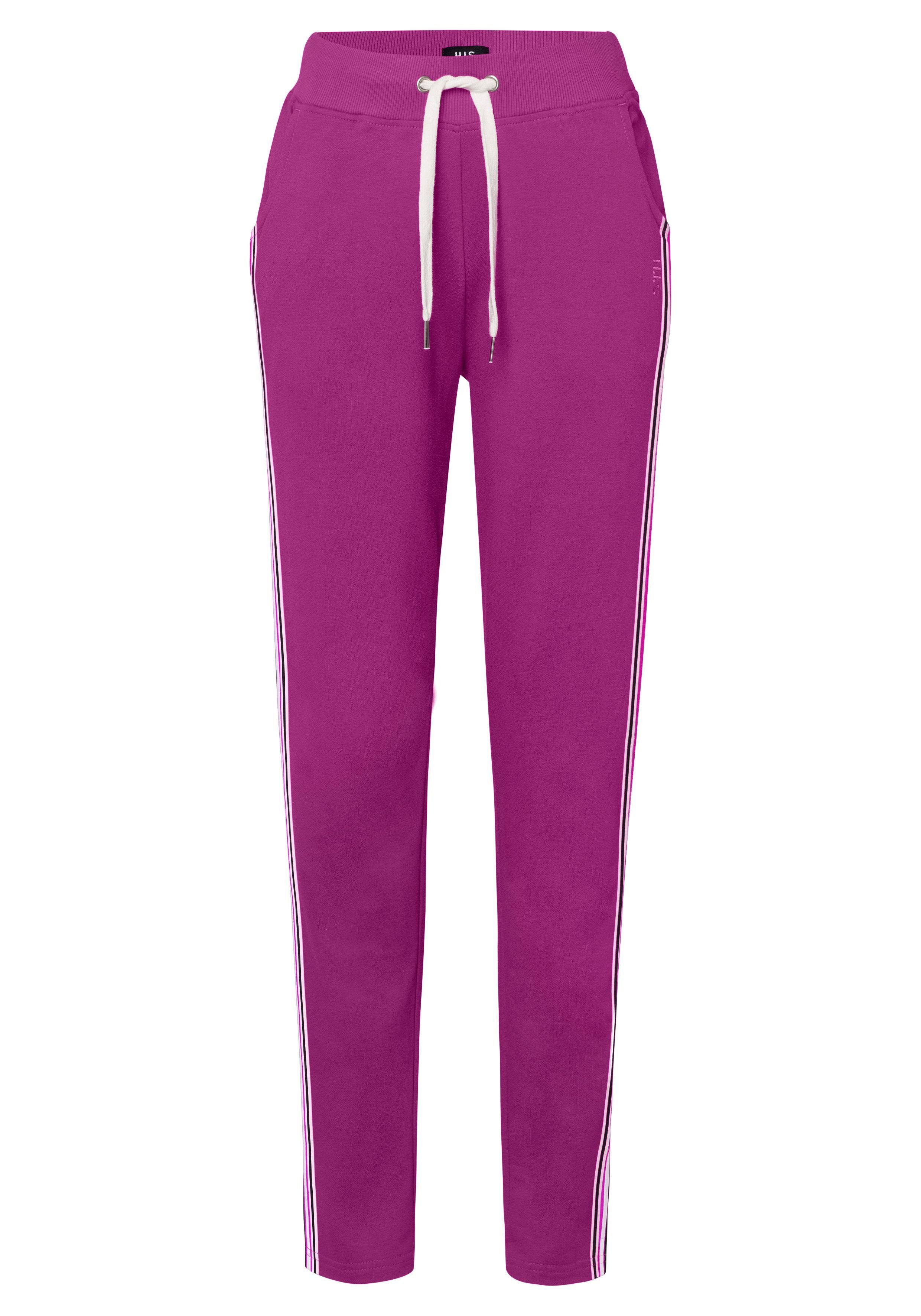 H.I.S HIS Homewearhose