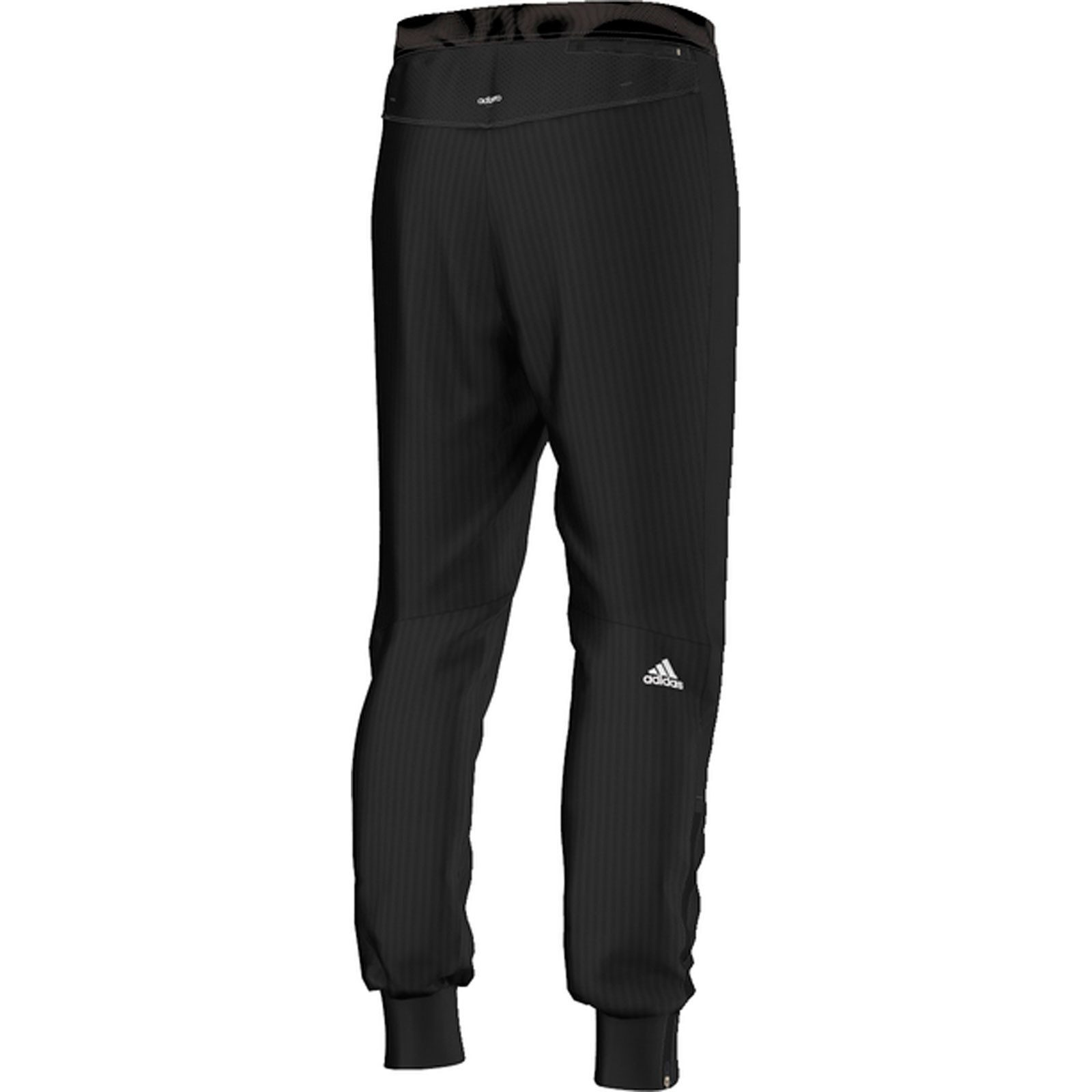 adidas Performance Funktionshose adiZero Track Pant Men S09922 Sehr dünne u günstig online kaufen