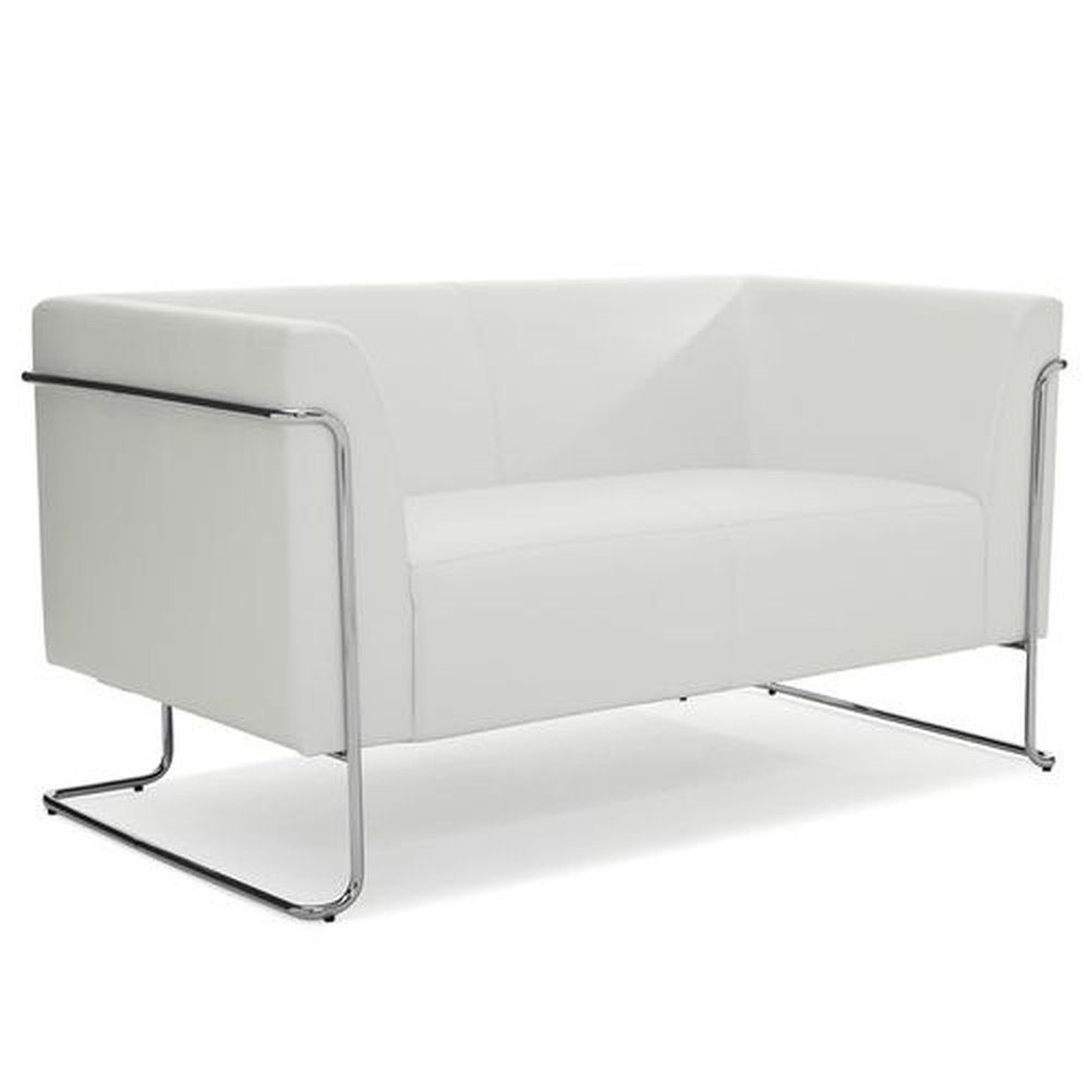 hjh OFFICE Sofa Lounge Sofa CURACAO günstig online kaufen