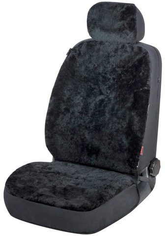 WALSER Комплект: чехлы для сидений »Iva...