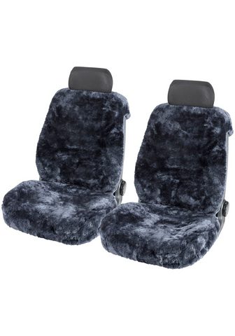 WALSER Чехлы для сидений »Tiauna «...