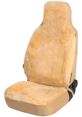 WALSER Чехлы для сидений »Zoya « ...