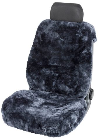 WALSER Чехлы для сидений »Shauna «...