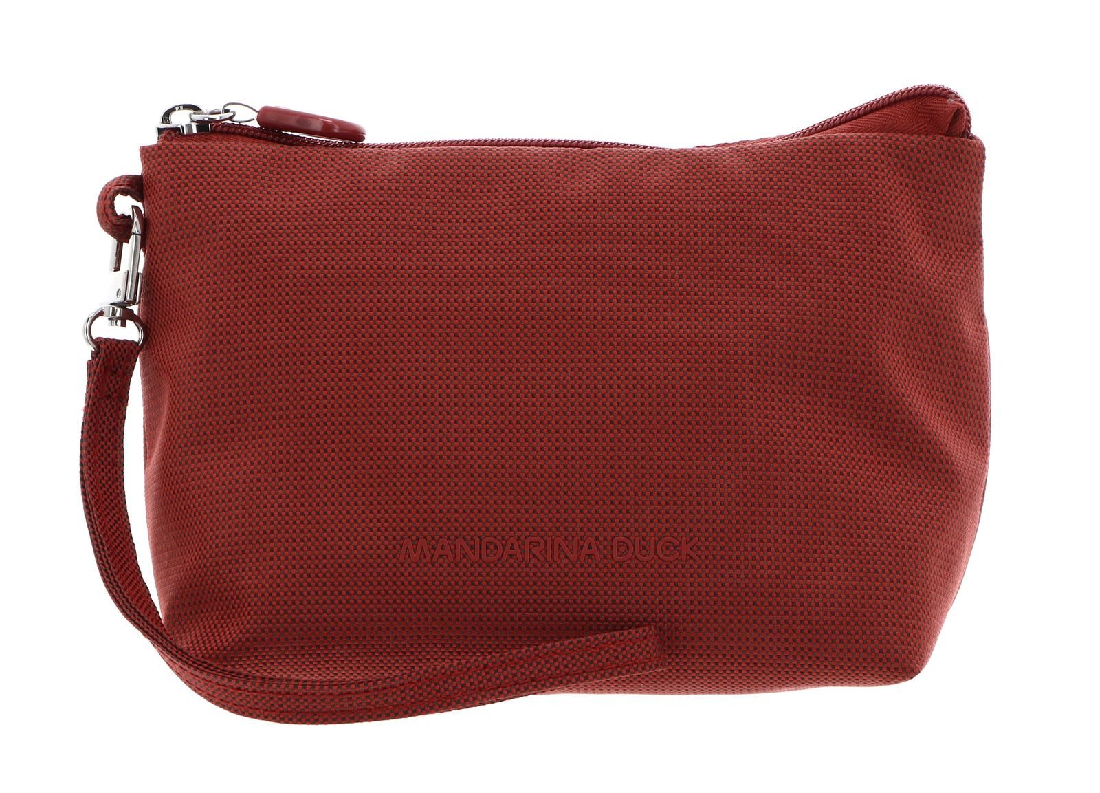 Mandarina Duck Kulturbeutel Pouch