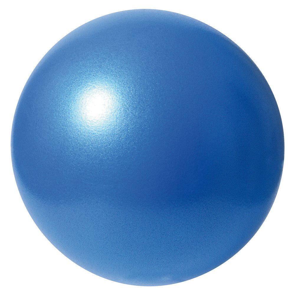 EDUPLAY Spielzeug-Gartenset