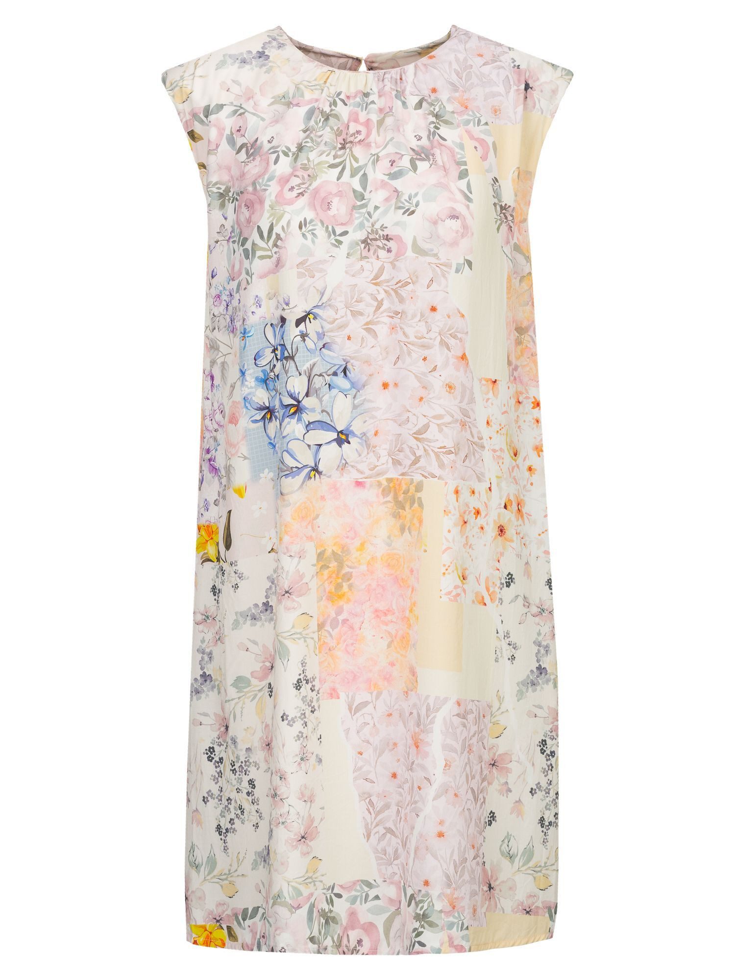 Dine ´n´ Dance Sommerkleid YUKI