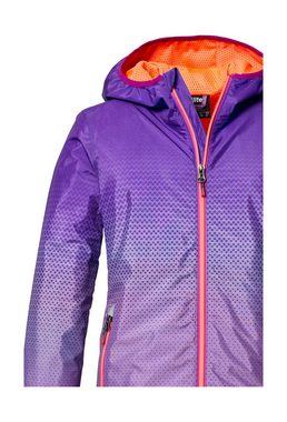 Killtec Outdoorjacke KOS 331 GRLS JCKT