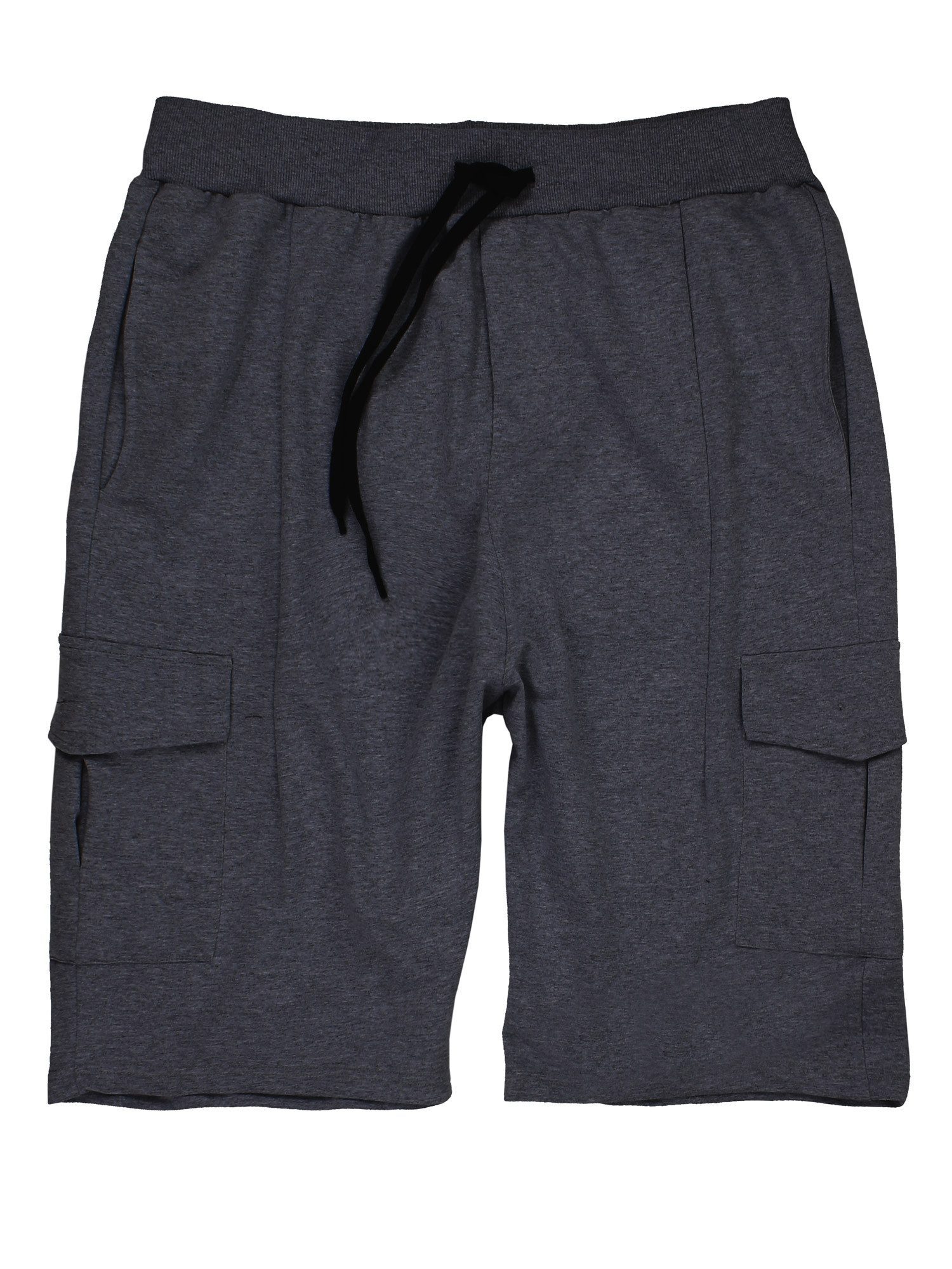 Lavecchia Cargoshorts Lavecchia Herren Sweatshorts Bermuda günstig online kaufen