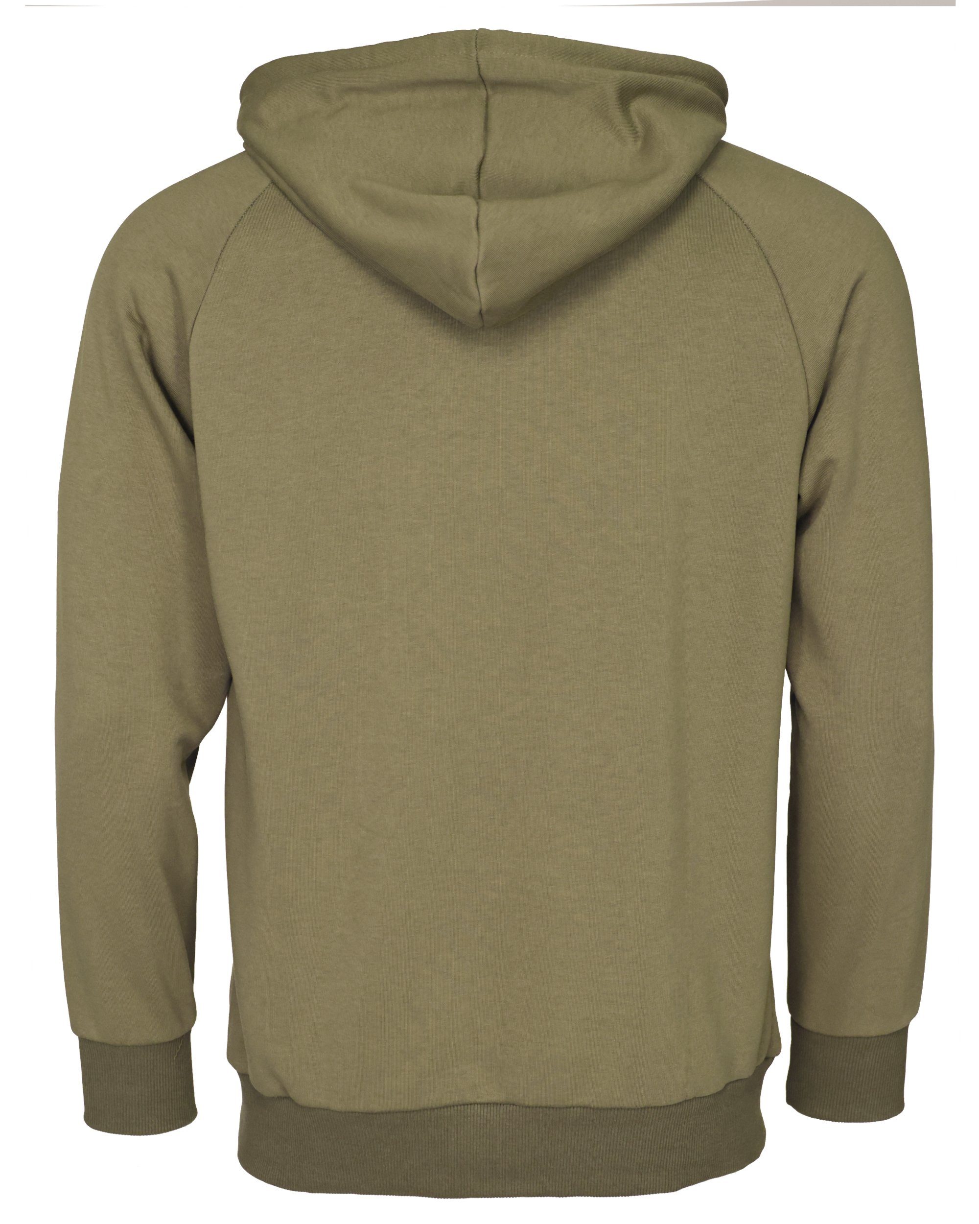 TOP GUN Kapuzenpullover TG20212107