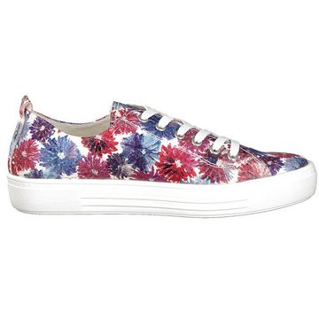 Remonte Remonte Damen Sneaker multi Sneaker