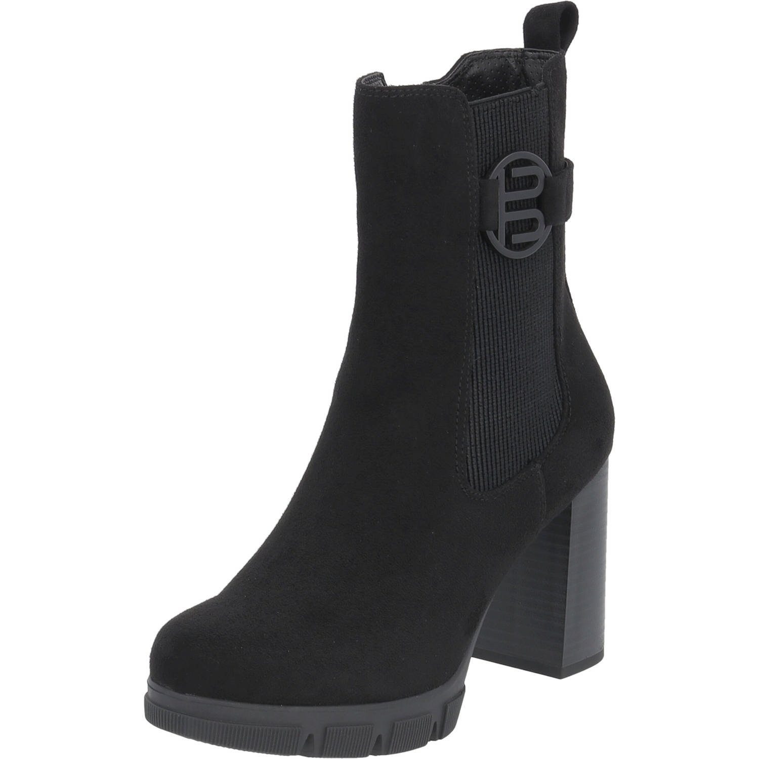 BAGATT Bagatt AGL32 Stiefelette günstig online kaufen
