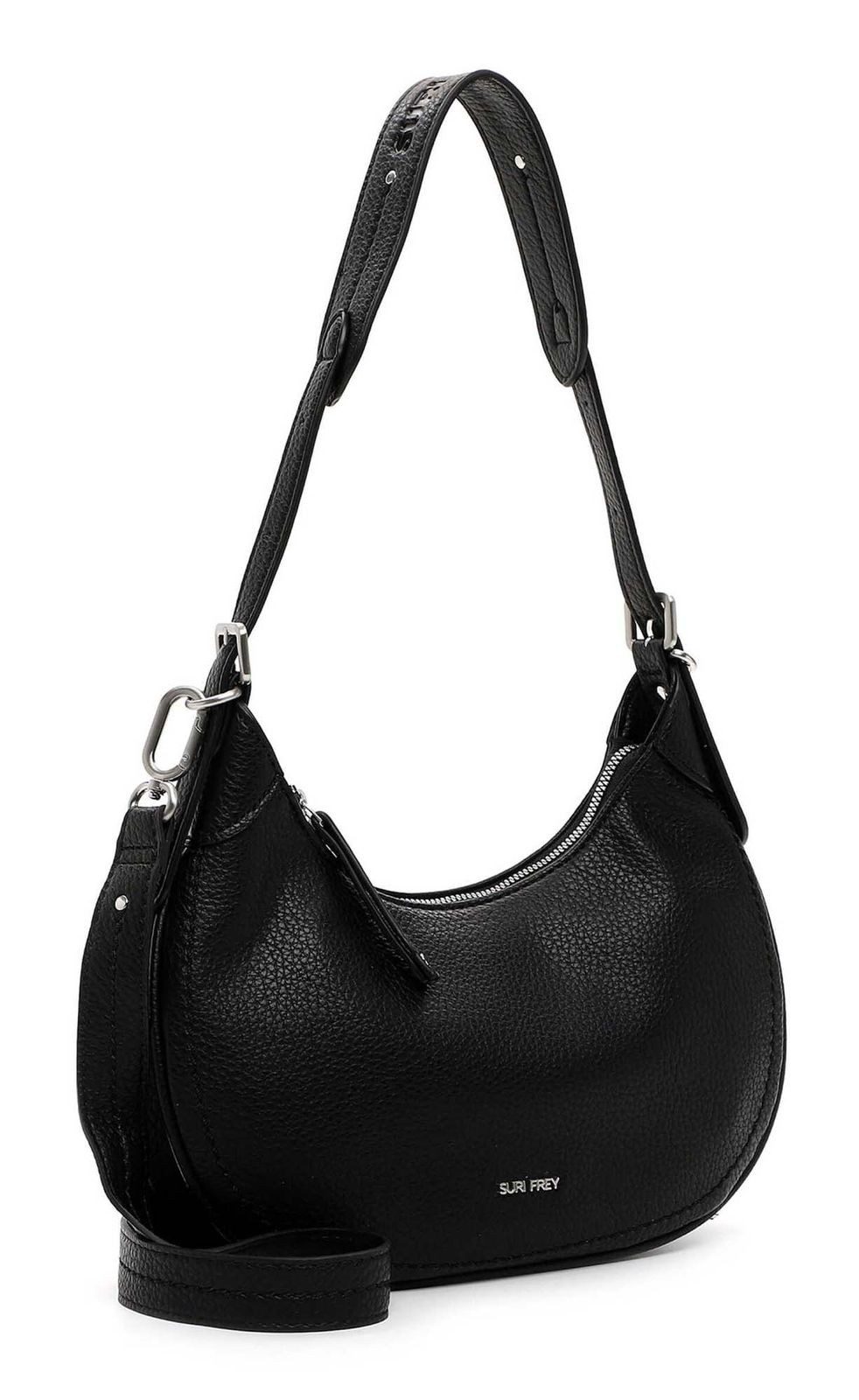 SURI FREY Schultertasche Shoulder Bag günstig online kaufen