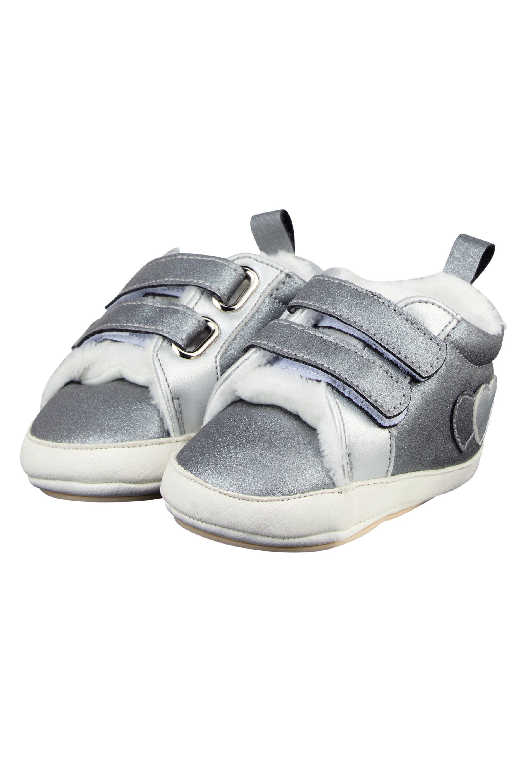Sterntaler® Baby Обувь Outdoorschuh (1-tlg)