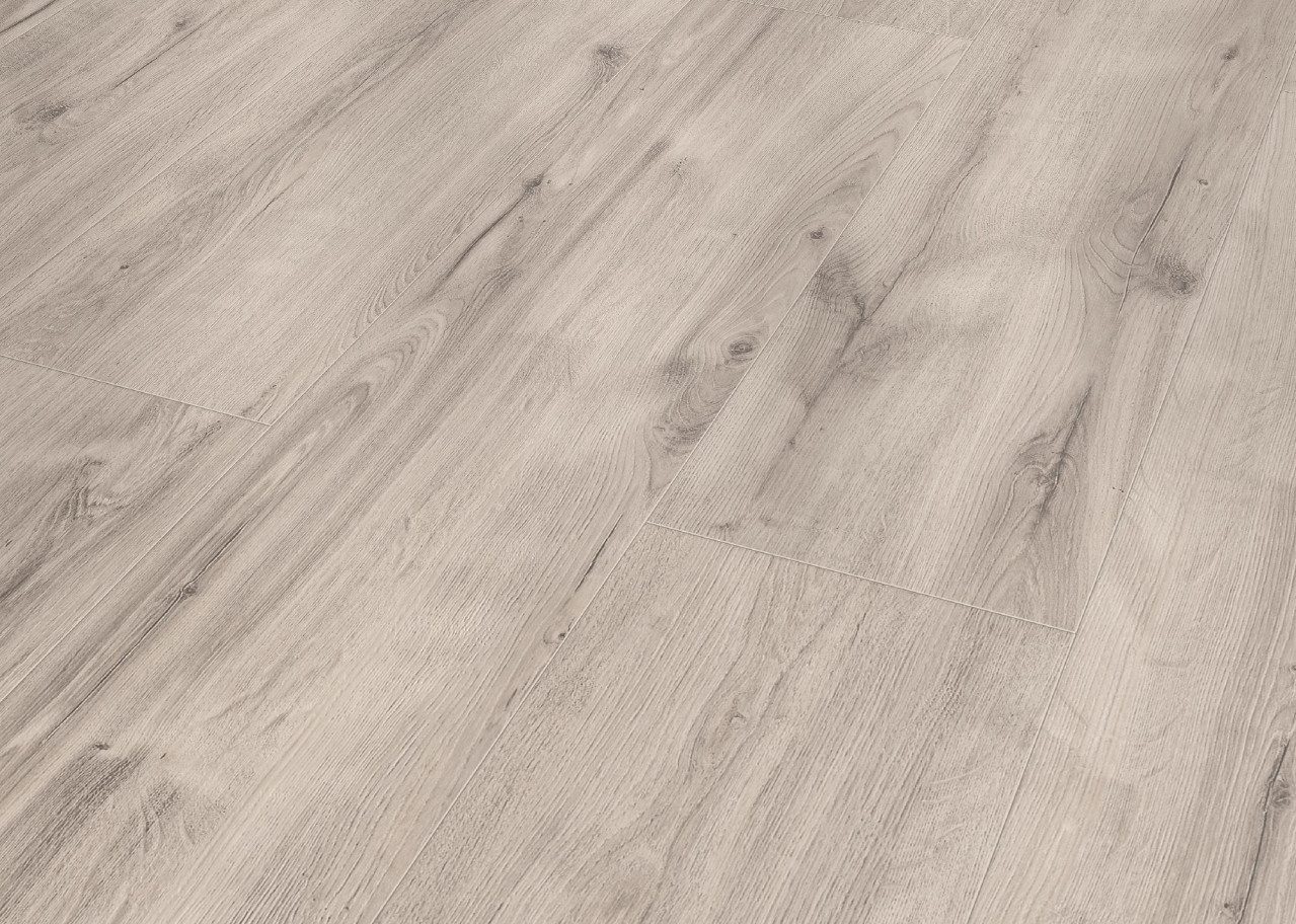 Classen Laminat Classen Unlimited Megaloc Aquaprotect XL 128,5 x