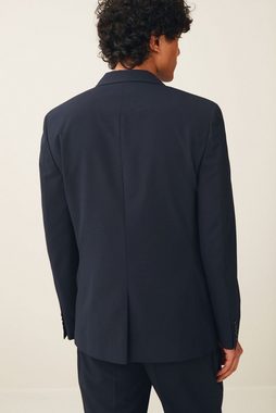 Next Baukastensakko Slim Fit Anzug-Sakko (1-tlg)