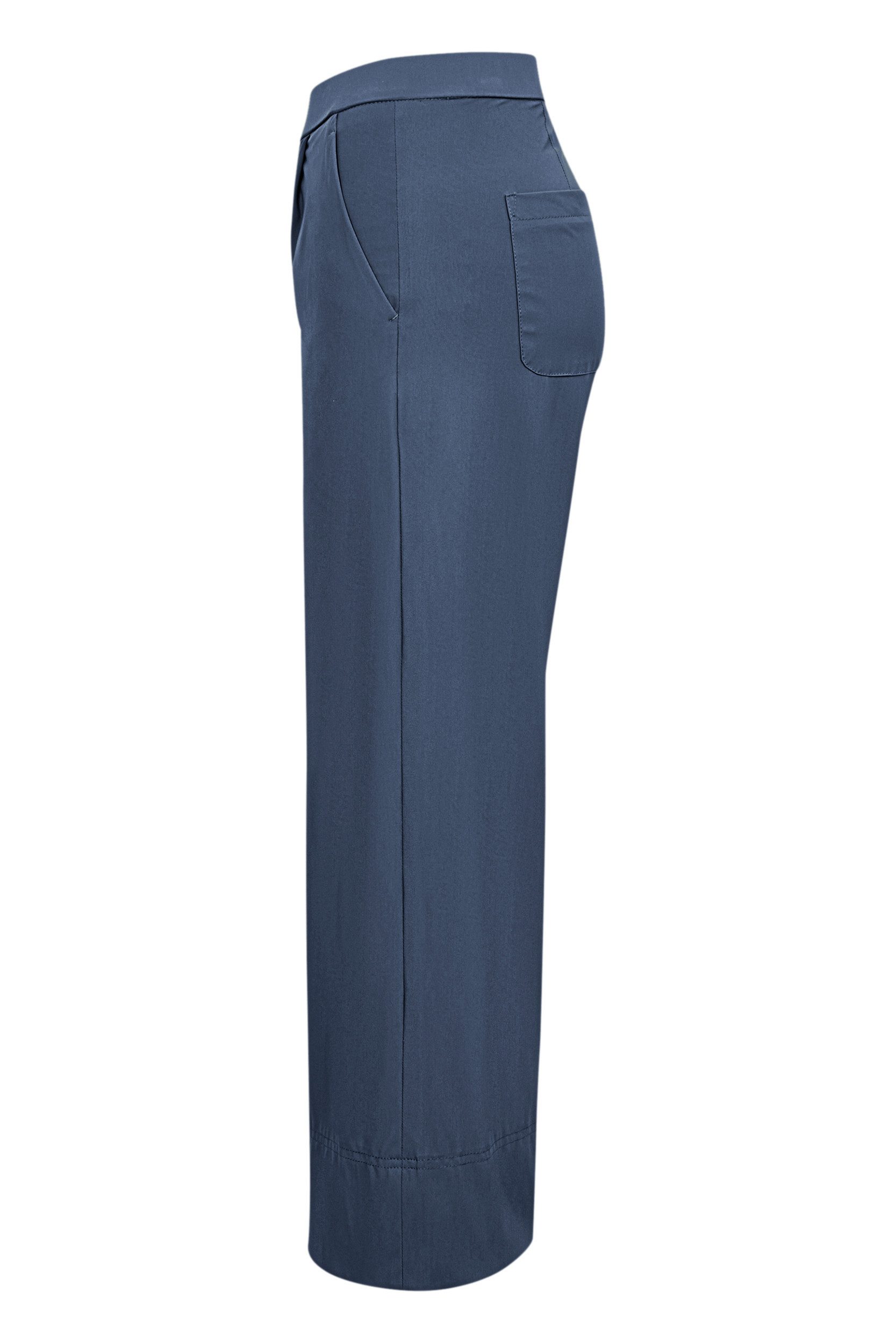 Raffaello Rossi Schlupfhose Palina 6/8 Sport 9902