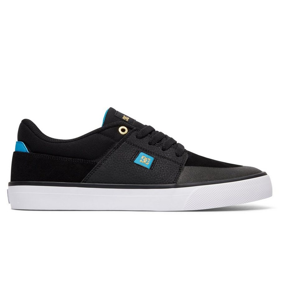 Dc Shoes Wes Kremer Dc Shoes Wes Kremer