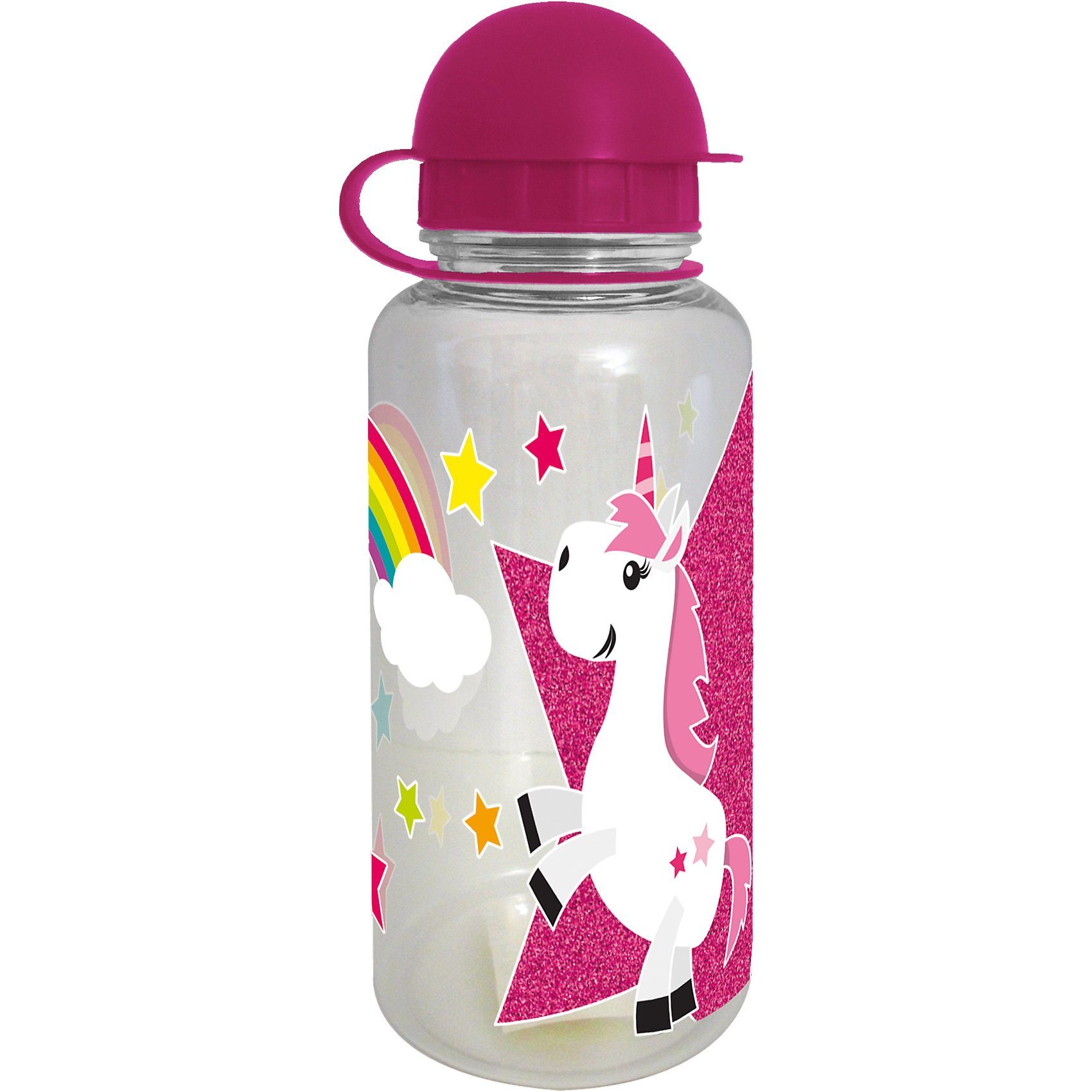 Grün 300ml Trinkflasche Contigo Runabout Green