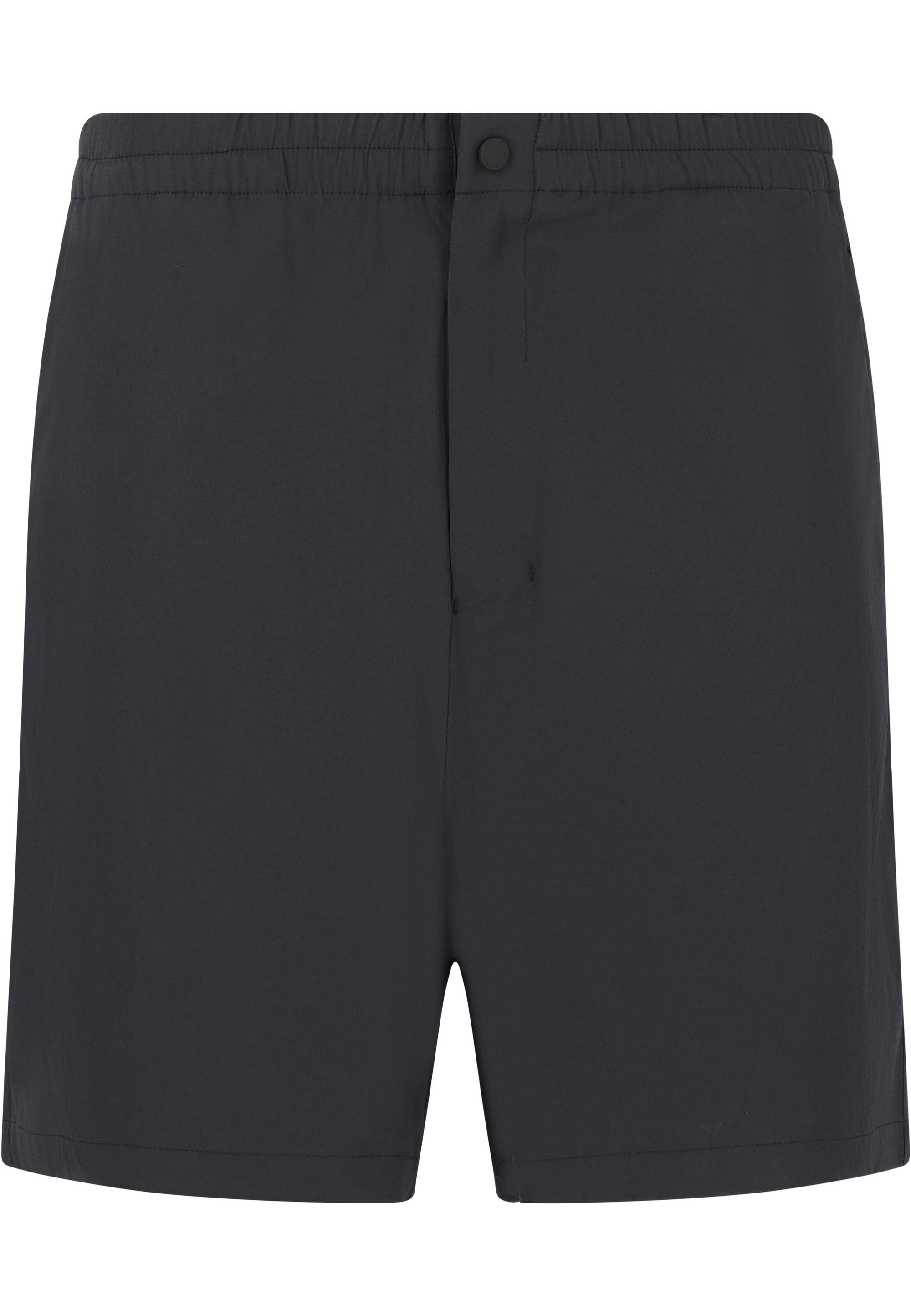 SOS Shorts Mayon in leichter Qualität mit viel Bewegungsfreiheit