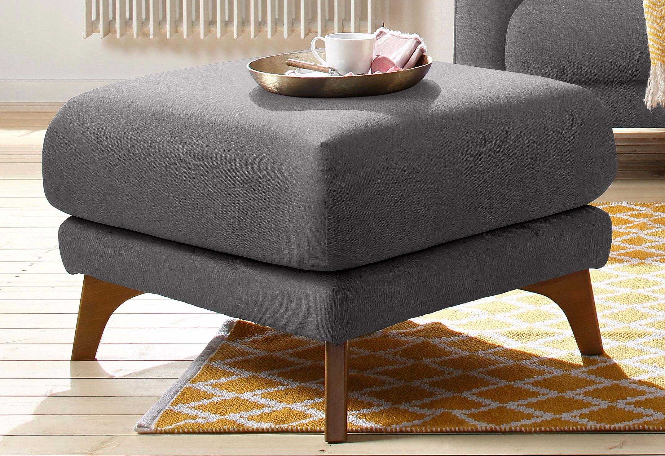 Home affaire Hocker »Maja«, Frei im Raum stellbar online kaufen | OTTO Home affaire Hocker »Maja«, Frei im Raum stellbar online kaufen | OTTO
