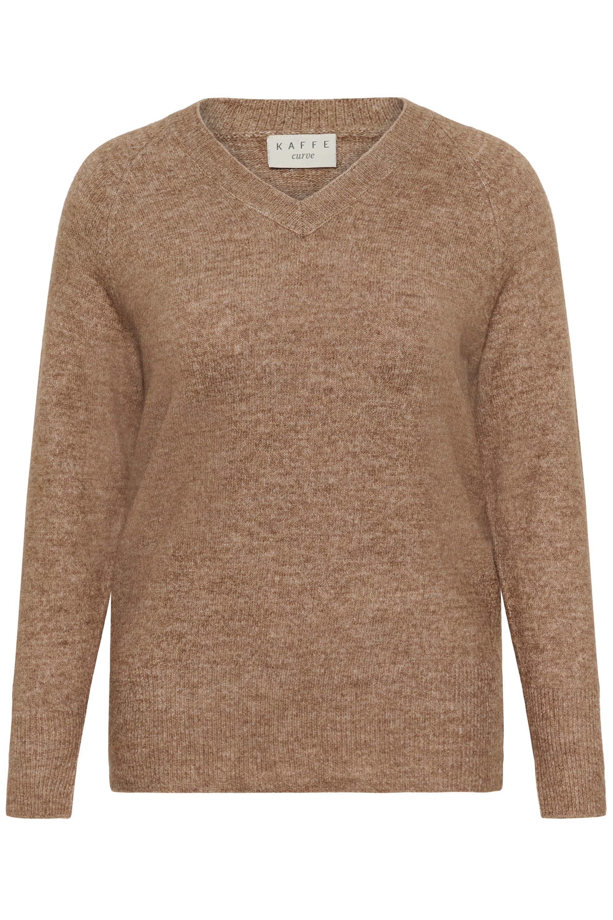 Strickpullover Strickpullover KCniela