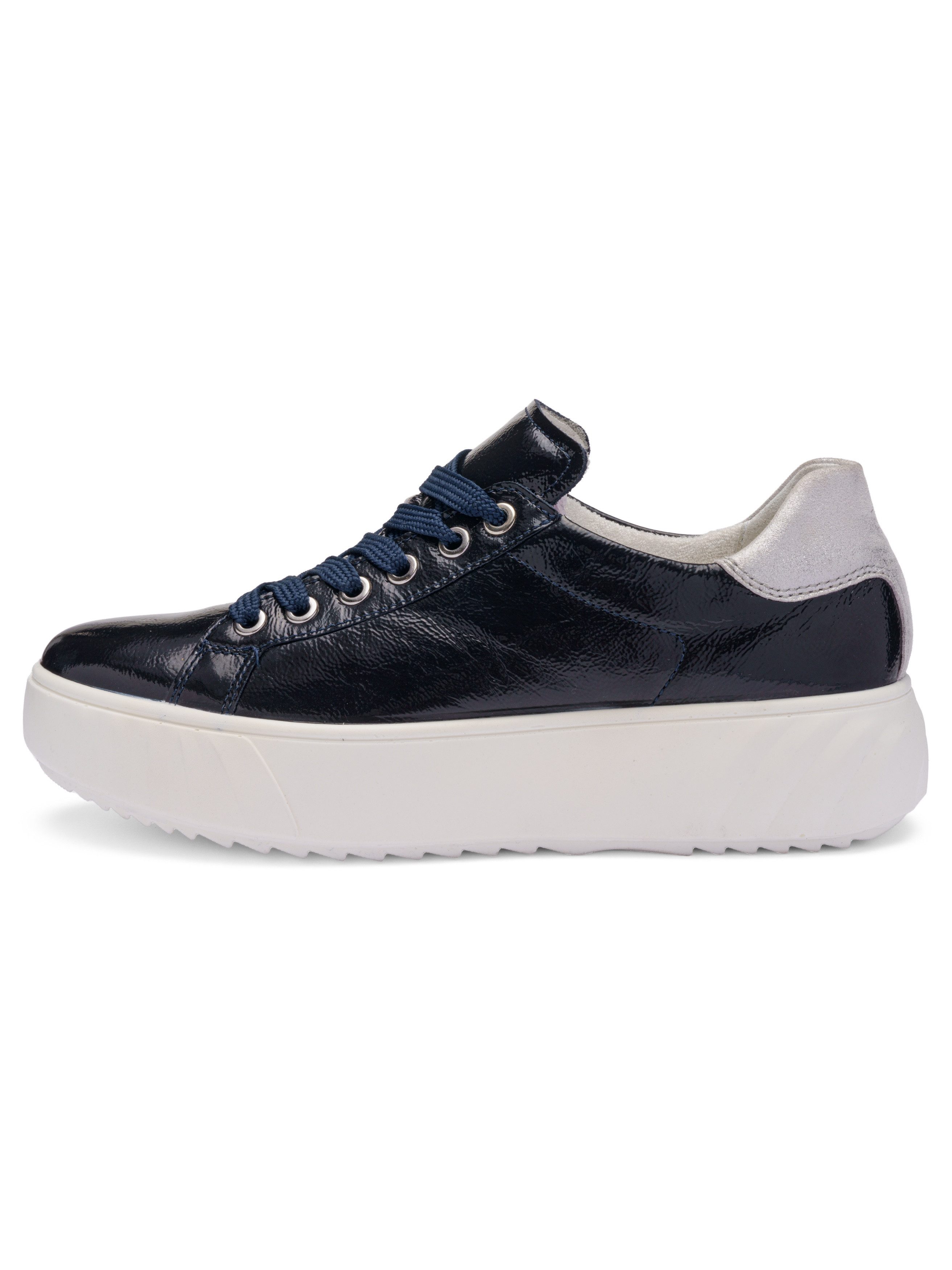 Ara Damen Sneaker Monaco Sneaker