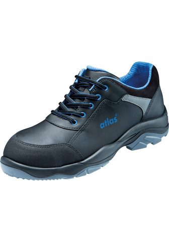 ATLAS SCHUHE ATLAS ботинки защитные »Alu-Tec ...