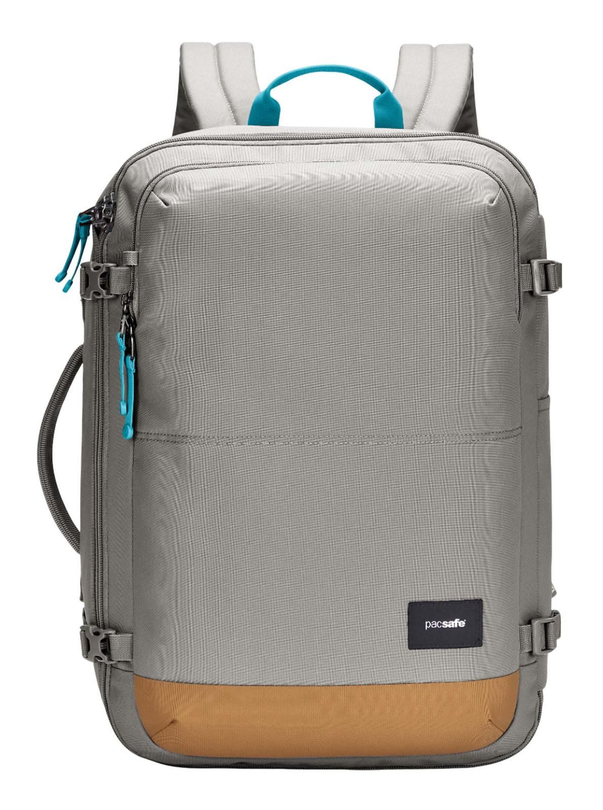 Pacsafe Rucksack Carry-On Backpack