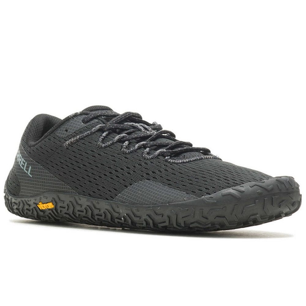 Merrell Vapor Glove 6 Herren Barfußschuhe Wanderschuhe Trailrunning J067663 Barfußschuh Komfort